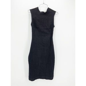 Prairie Underground S Critical Line Sheath Dress